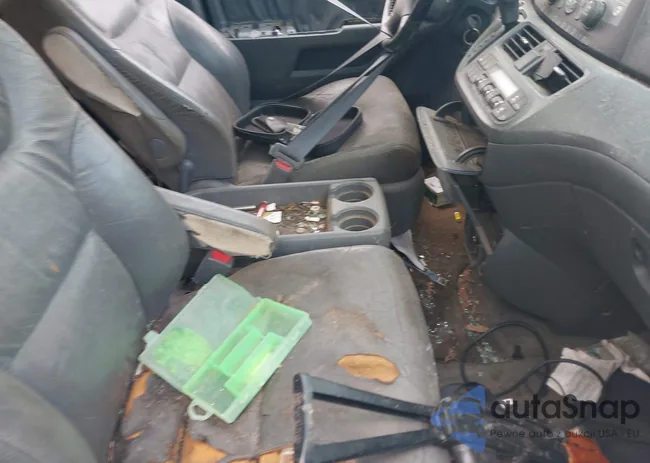 5FNRL38807B003745: 42702850