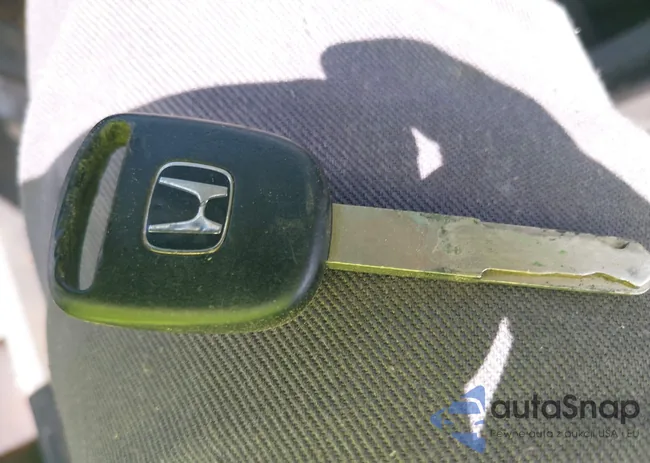 5FNRL38807B003745: 42702850