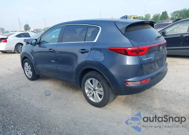 KNDPMCAC6K7619127: 42701857