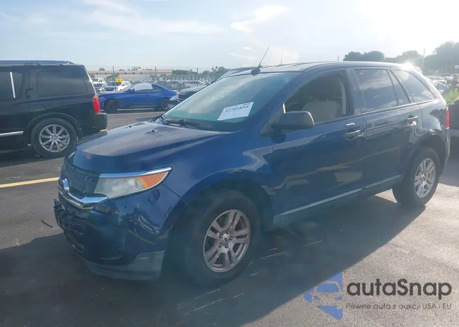 2FMDK3GC3CBA11571: 42701859