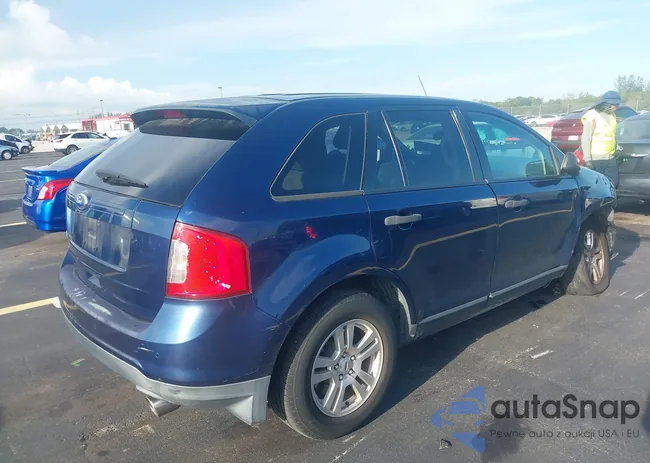 2FMDK3GC3CBA11571: 42701859