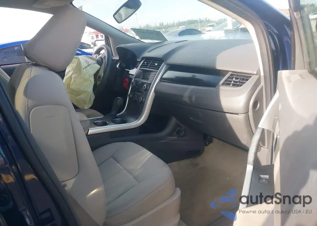 2FMDK3GC3CBA11571: 42701859