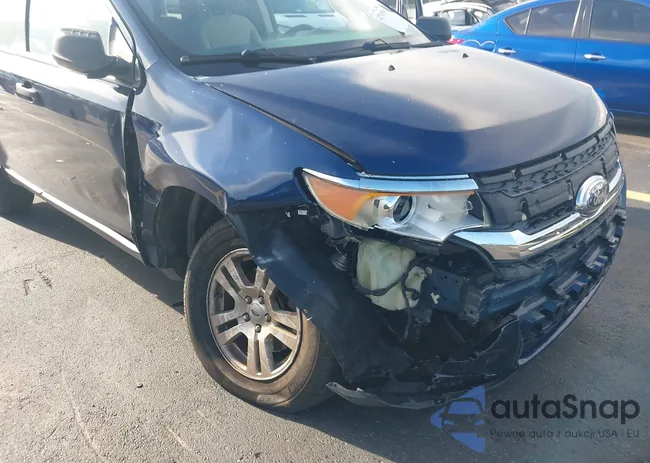 2FMDK3GC3CBA11571: 42701859