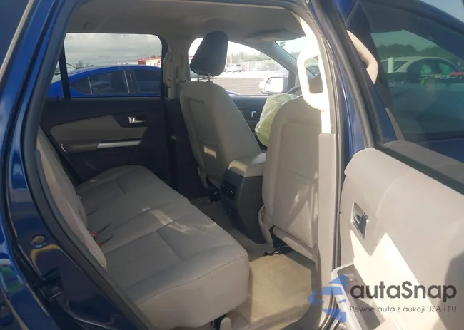 2FMDK3GC3CBA11571: 42701859