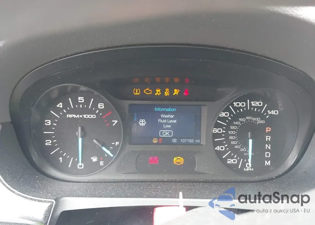 2FMDK3GC3CBA11571: 42701859