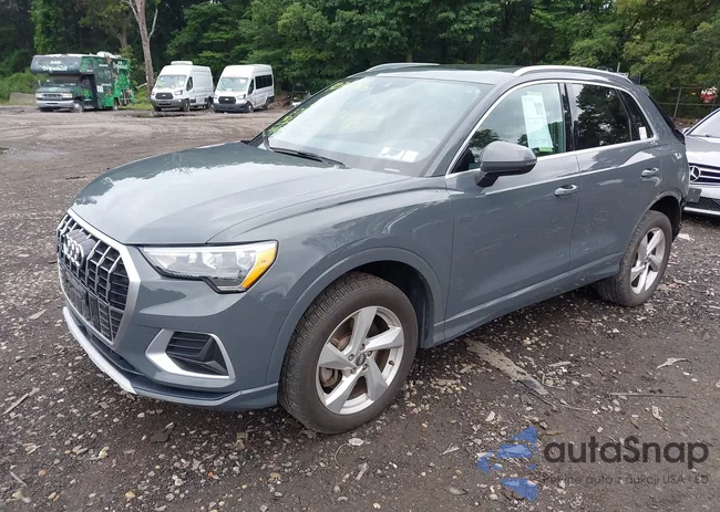 WA1AECF3XL1005708: 42701866