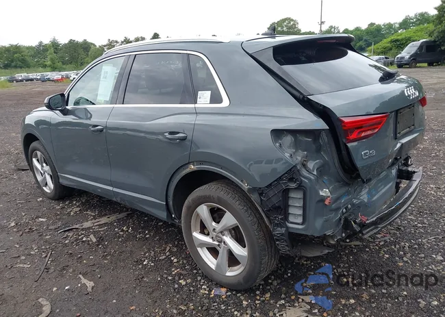 WA1AECF3XL1005708: 42701866