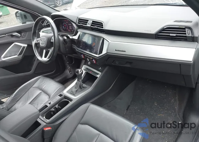 WA1AECF3XL1005708: 42701866