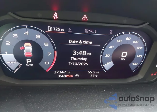 WA1AECF3XL1005708: 42701866