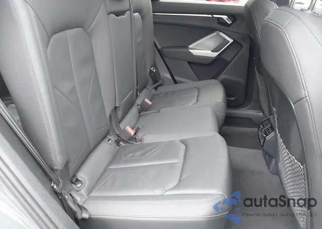 WA1AECF3XL1005708: 42701866