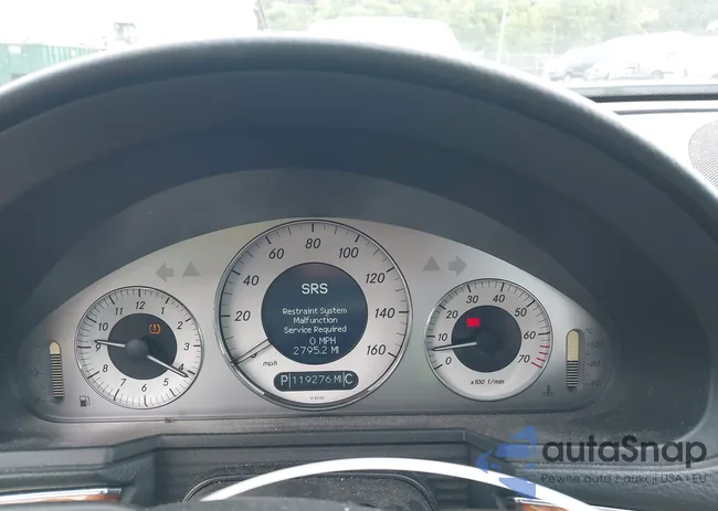 WDBUF56X59B424999: 42701868