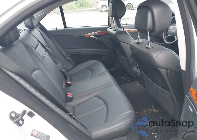 WDBUF56X59B424999: 42701868