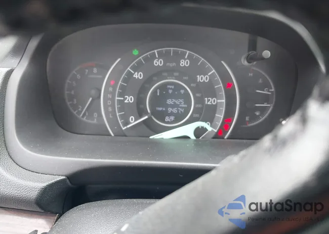 5J6RM4H76GL104662: 42701872