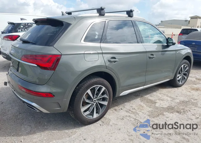 WA1EAAFY7R2026581: 42701874