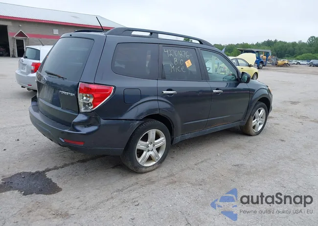 JF2SH63679H701039: 42701876