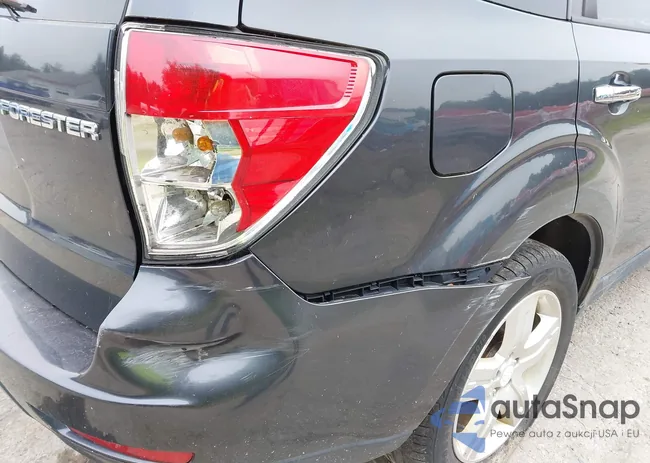 JF2SH63679H701039: 42701876