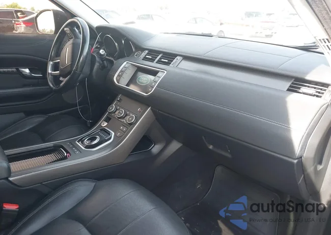 SALVP2RX1JH269164: 42701881