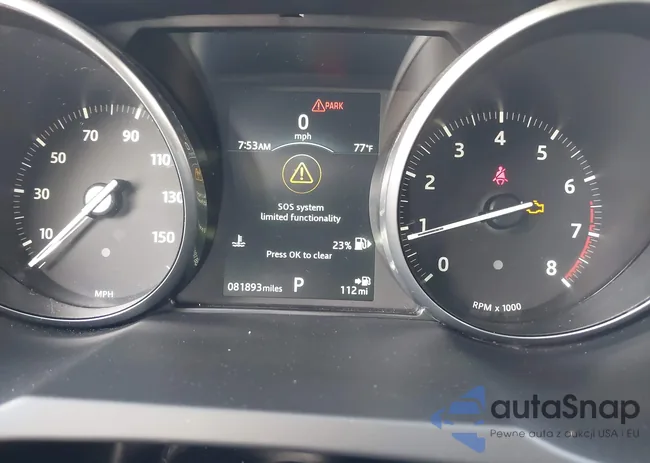 SALVP2RX1JH269164: 42701881