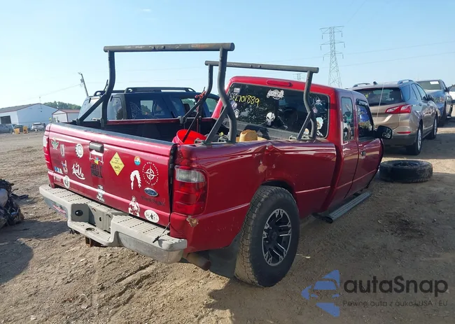 1FTYR15E25PA26309: 42701889