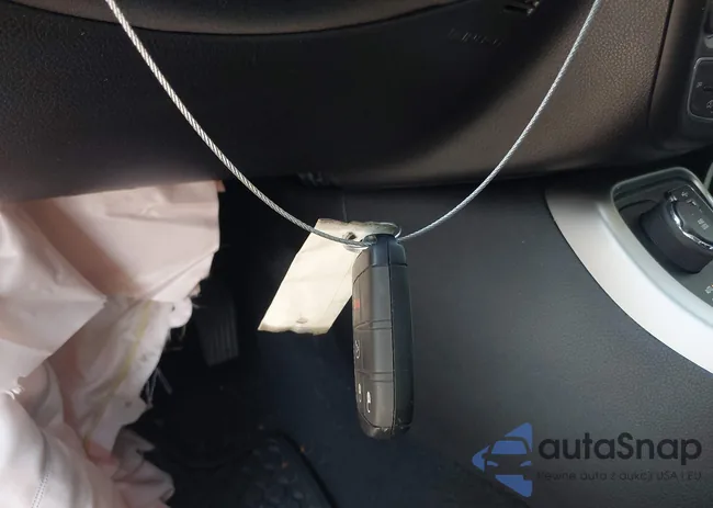 3C4NJDBB2MT524610: 42701894