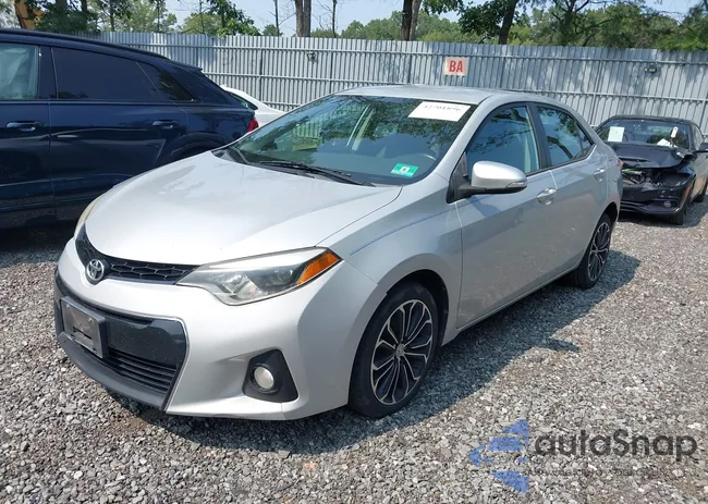 2T1BURHE5EC077672: 42701896