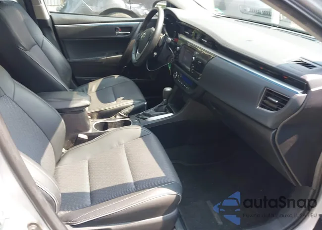 2T1BURHE5EC077672: 42701896