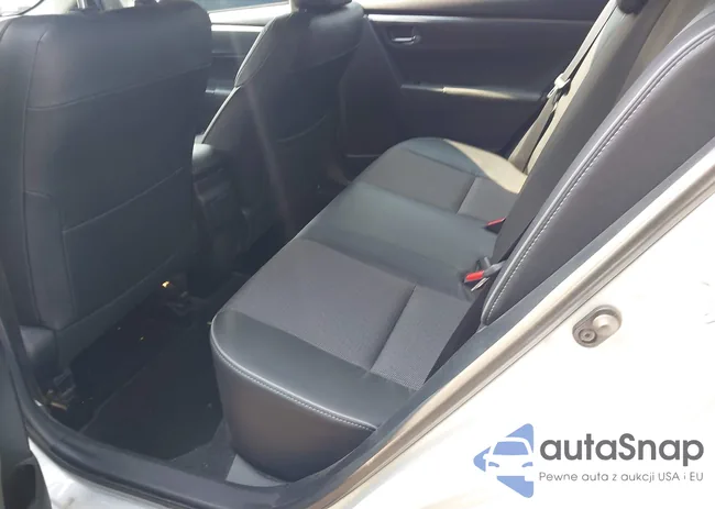 2T1BURHE5EC077672: 42701896