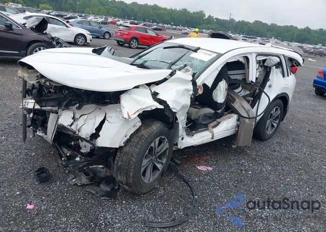 2HKRW6H39KH232979: 42701901