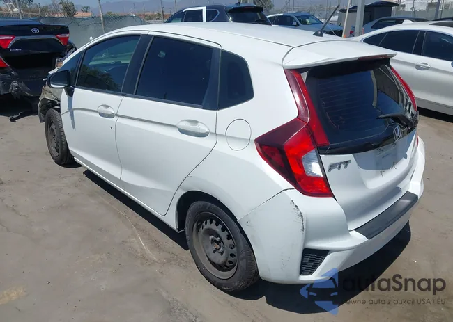 3HGGK5H52FM774067: 42701912