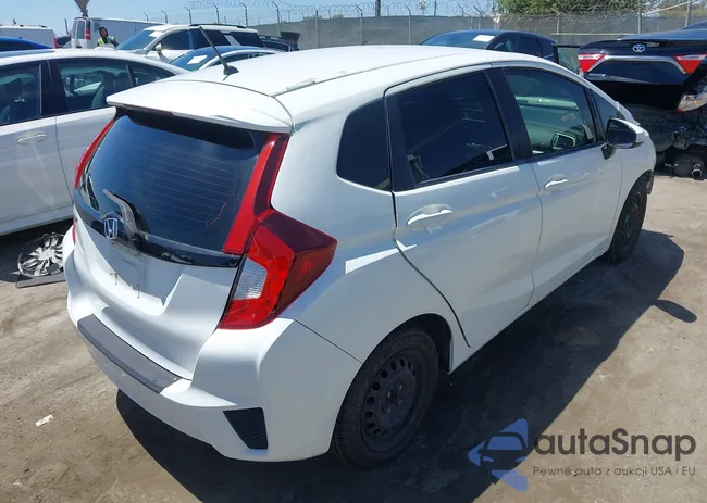 3HGGK5H52FM774067: 42701912