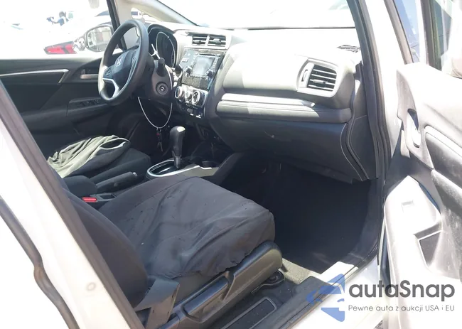 3HGGK5H52FM774067: 42701912