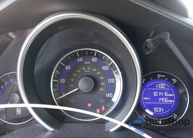 3HGGK5H52FM774067: 42701912