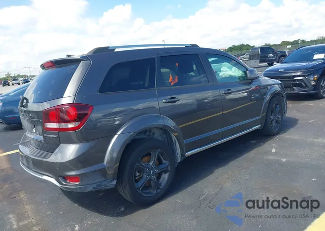 3C4PDCGB1LT272530: 42701933