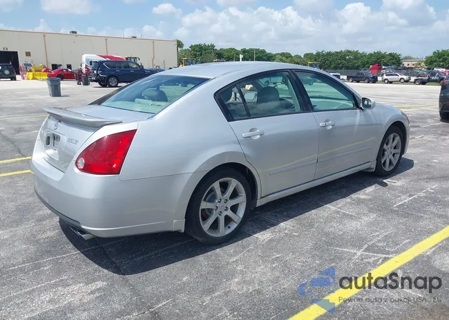 1N4BA41E17C815748: 42701936