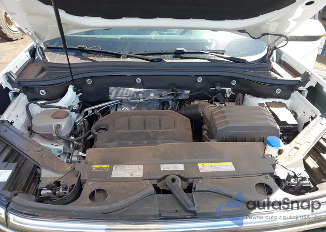 1V2DR2CA2RC596228: 42701938