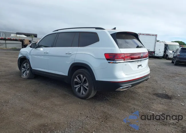 1V2DR2CA2RC596228: 42701938