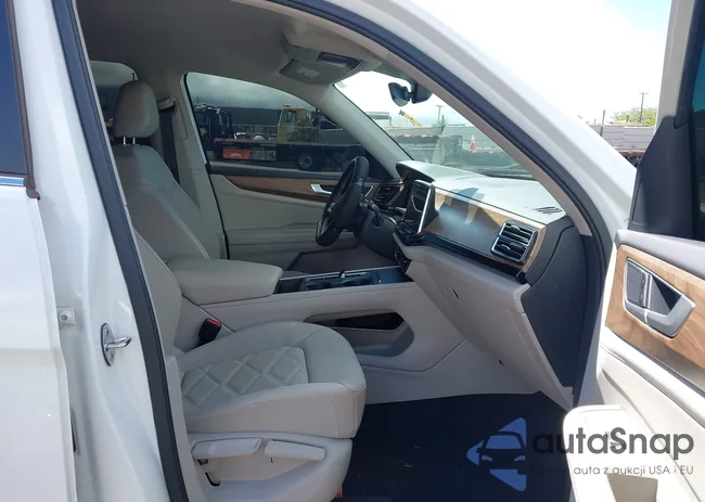 1V2DR2CA2RC596228: 42701938