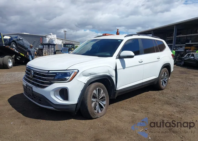 1V2DR2CA2RC596228: 42701938