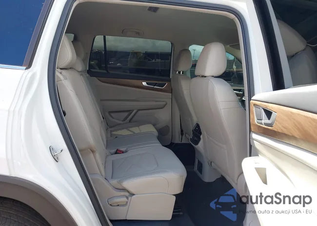 1V2DR2CA2RC596228: 42701938