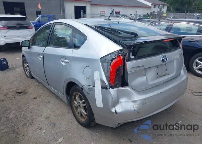 JTDKN3DU8C5496083: 42701980