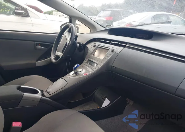 JTDKN3DU8C5496083: 42701980