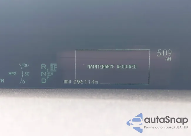 JTDKN3DU8C5496083: 42701980