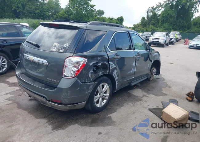 2GNALDEK4D6379179: 42701985