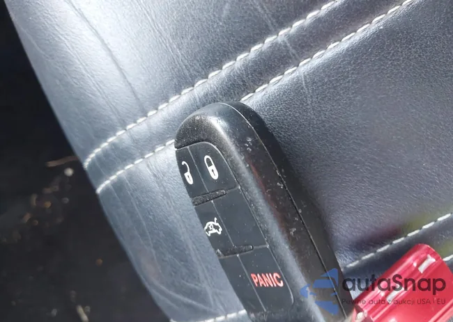 2C3CCABG3DH682737: 42701988