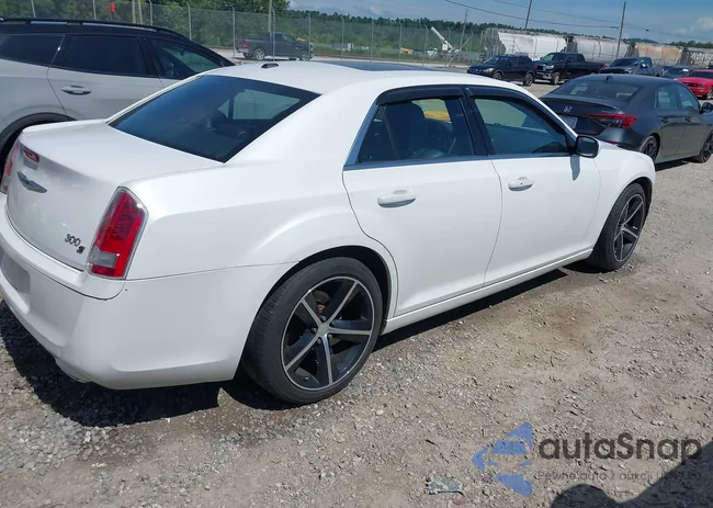 2C3CCABG3DH682737: 42701988