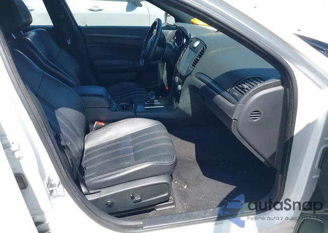 2C3CCABG3DH682737: 42701988