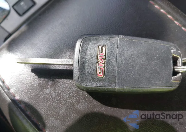 2GKFLVEK9C6197873: 42701992