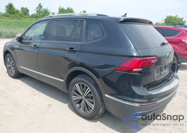 3VVAB7AX4RM234740: 42701994