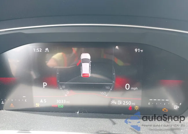 3VVAB7AX4RM234740: 42701994