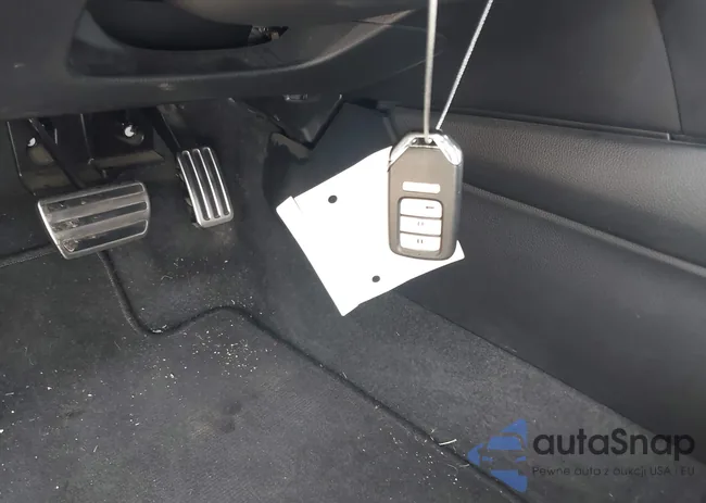 1HGCV1F36LA111769: 42701995